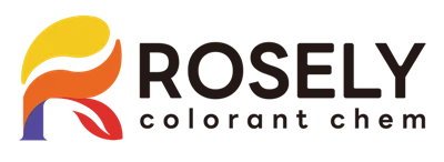 Rosely  Kimika  (Hangzhou)  Co., Ltd