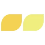 Pigment Isfar 1